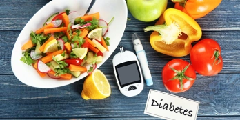 Complete 7‑Day Indian Diet Plan for Diabetic Patients (With Food List & Calorie Chart)