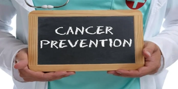 Preventive measures cancer