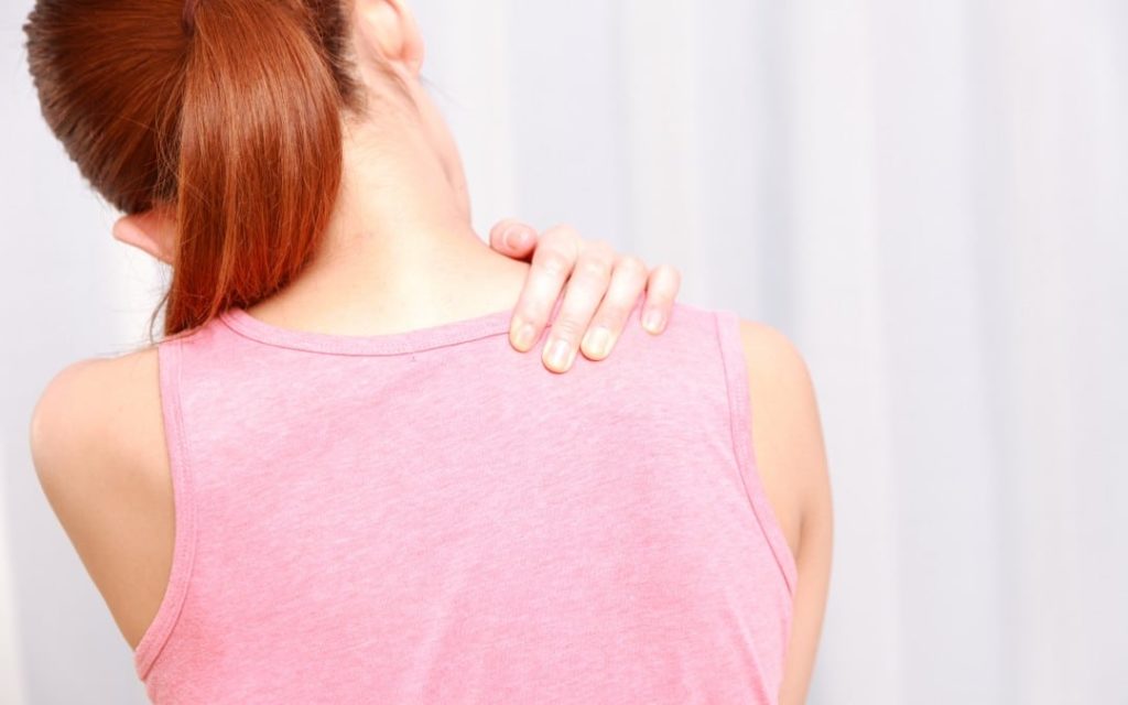 RelaxTenseMuscles Tapasya Mundhra Blog