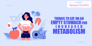 Ayurvedic treatment for weight loss in Delhi