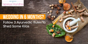 ayurvedic treatment for weight loss in Delhi
