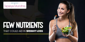 best dietitian for weight loss in Delh