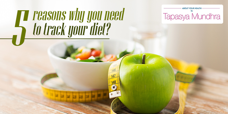 top dietician in Delhi