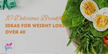 Best Weight Loss Dietician