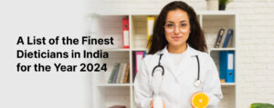 24551 dietitian 15 jobs in india: latest dietitian 15... Best Dietitians and Nutritionists in India 2025 - Hire Now