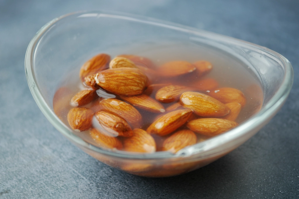 Manage Diabetes With Diet