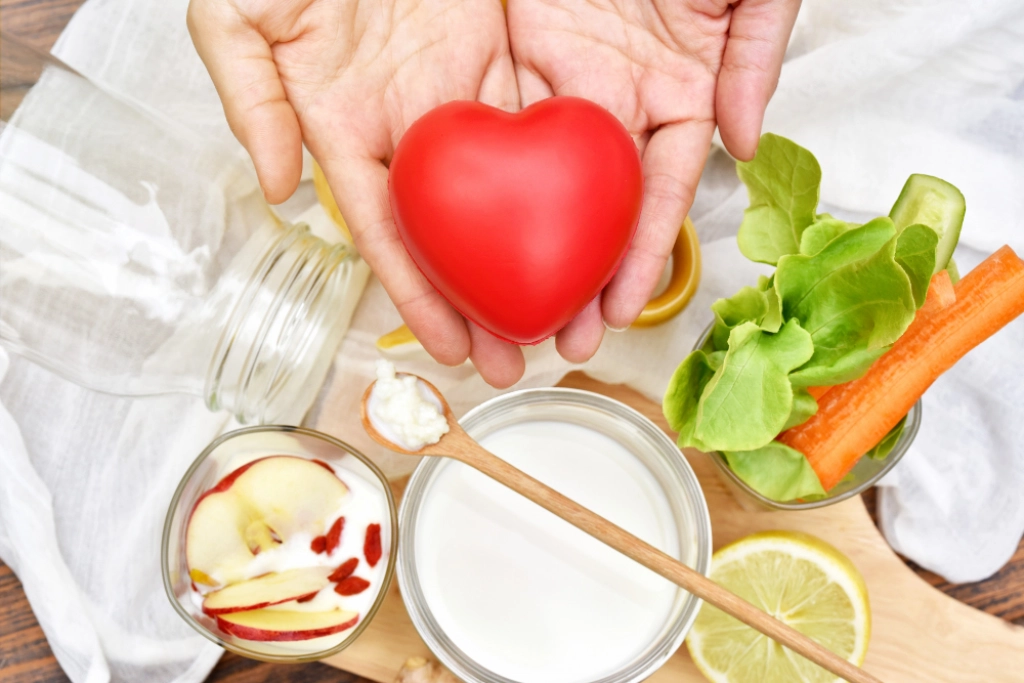 Sudden Cardiac Arrest In Teenagers