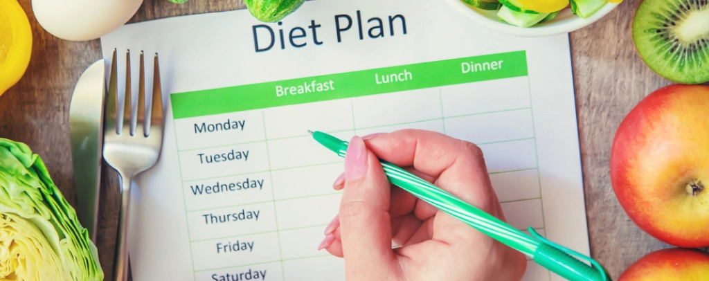 Sugar Patient Diet Chart A Complete Guide To Managing Diabetes Through Food