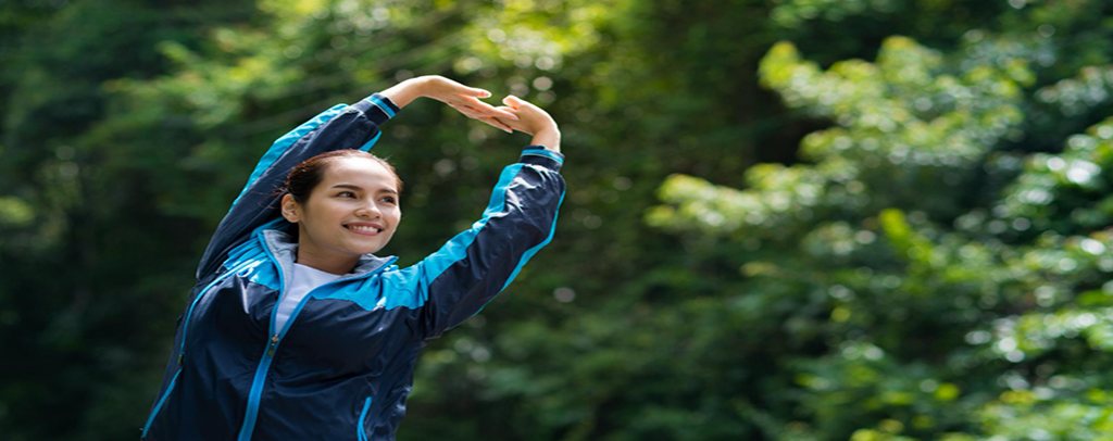 Dealing with Illnesses During the Rainy Season A Complete Guide to Stay Healthy