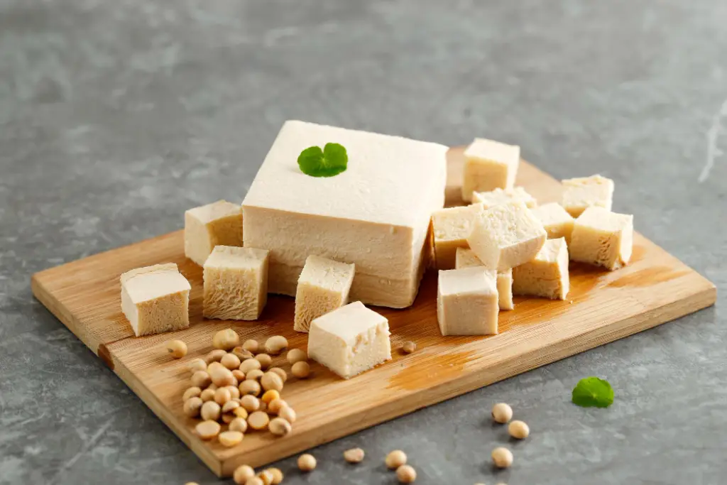 healthy foods for cancer prevention