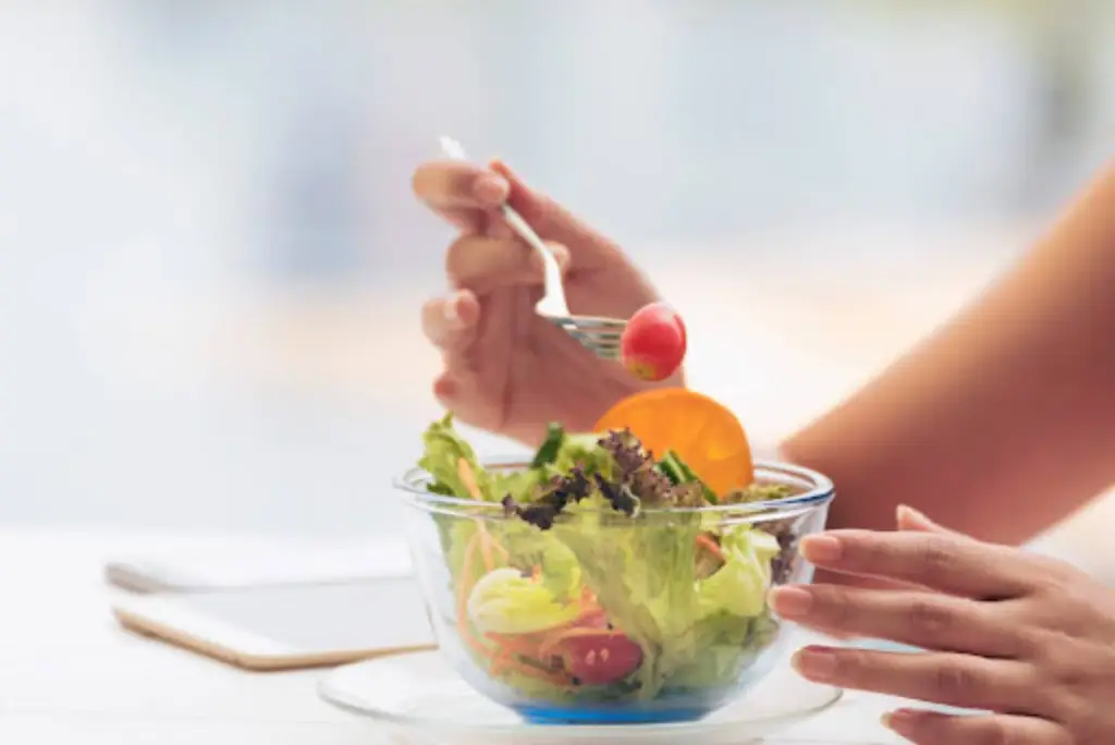 detox plan for weight loss