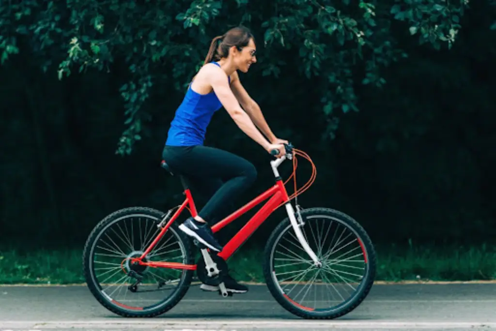 lifestyle changes to prevent cancer