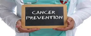 Preventative Measures for Cancer A Complete Guide to Lower Your Risk