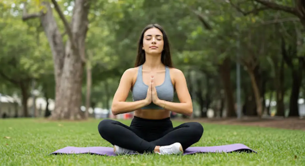preventative measures for cancer