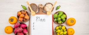 pcod-diet-chart-for-beginners