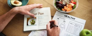 autoimmune diet plan for Indians