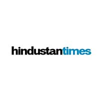 Hindustan Times