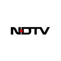 NDTV