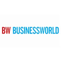 Business World