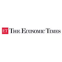 Economic Times