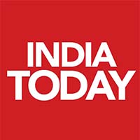 India Today